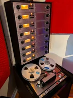 Ampex 3.webp