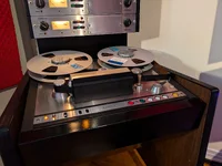 Ampex 4.webp