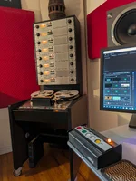 Ampex 6.webp