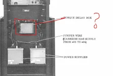 Delay.webp