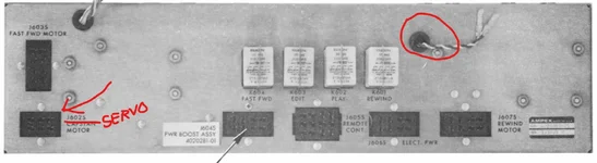 Servo motor.webp