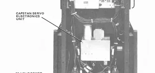 Servo mount.webp