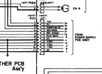 J171 motherboard connection.webp