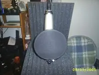 Mic 3.webp