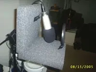 Mic 4.webp