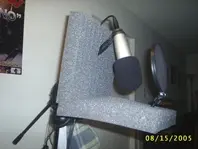 Mic 5.webp
