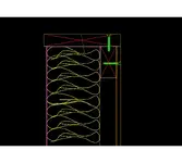 goboframe.webp
