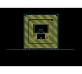 isobox.webp