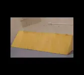 chunks.webp