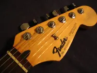 superstrat 037.webp
