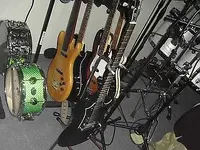 guitars.webp