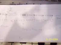 notes1.webp