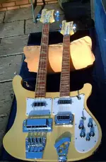 rickenbacker.webp