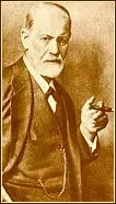 freud.webp