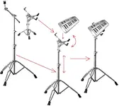 midi_controller_stand.webp