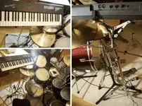 midi_stand.webp
