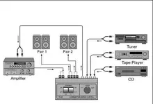 TC-37d.webp