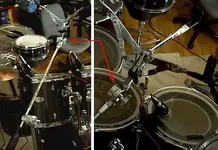 midi_stand_2.webp