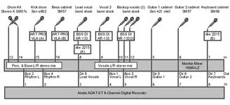 live_recording_map_sm.webp