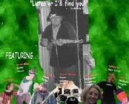 Band pic7.webp