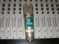 neumann 2.webp