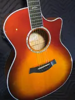Taylor_614ce_005.webp