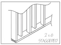 staggered.webp