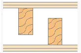 Wall%2010.webp