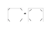 traps.webp