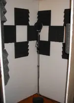 Studio3.webp
