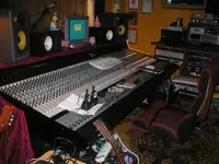 studio for bbs.webp