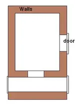 shelter.webp