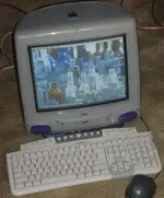 Mac.webp