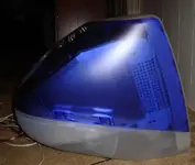 Mac 2.webp