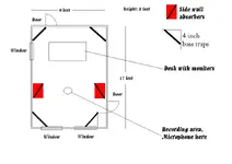 room.webp