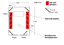 walls covered.webp