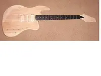 guitar.webp
