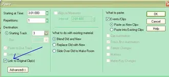 linkclips.webp