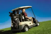 golf.webp