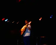 IMAG0024.webp