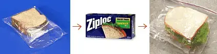 zip.webp