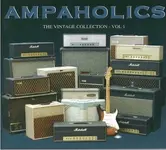 VOL1_COVER_web.webp