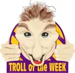 troll_of_the_week.webp