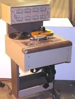 Tascam ATR-60-8a.webp