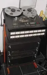 Tascam 85-16.webp