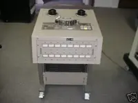 Tascam MS-16.webp