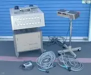 Tascam MS-16a.webp