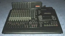 Tascam 688b.webp