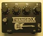 TwangboxS2liten.webp