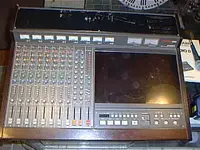 IMAGE004.webp